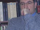 دو شغر از گیل آوایی