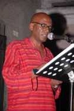 Hamid Barole Abdu