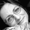 Testi inediti di Gabriela Fantato