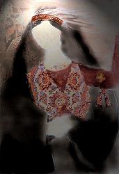 Luce