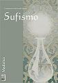 POESIA MISTICA E RELIGIOSA