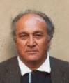 Vahè Massihi Vartanian