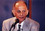 Due poesie di FEREYDOON MOSHIRI