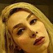شکوه شیرانی  /  موسیقی فمی نیست