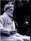 آریابرزن زاگرسی / « شاهنامه ی فردوسیِ متفکّر؛ آیینه ی تراژدیِ باهمستانِ ایرانیان »