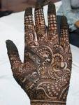 نصرت الله مسعودی  /  حنا بردستو برمویت مبارک ...