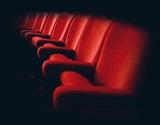"Secret Theatre" al 24° "Fadjr Festival"