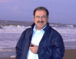 یک تا هزار،هزار تا یک خیال / گیل آوایی