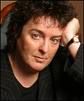 Carol Ann Duffy // ملک اشعرای جدید انگلیس /کارول ان دافی