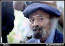 محمود معتقدی / يادی از « محمد حقوقي» ●روشن تر از صدای سکوت !