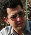 شيوه هاي روايت در داستان    / بابك صحرانورد