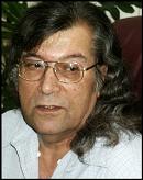 Esmail Khoei