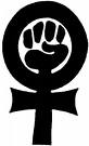 ! مری وول استون کرافت یا مريم جعفري آذرماني ( Mary Wollstonecraft )