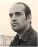 moslem nazeri