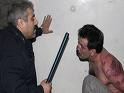 زن خاموش⁪شده /پابلو نرودا/ترجمه : م- بدیهیان