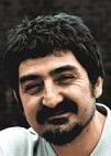 منصور حکمت / خانم ابتهاج، شناسنامه من هم مهر نشده است/2002