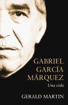 Gabriel Garcia Marquz biografia