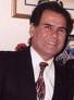 Bejan Baran
