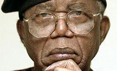 vultures/chinua achebe
