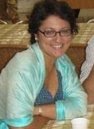 Laura Silvia Battaglia