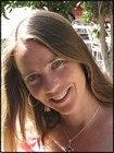 2 poem by VIRGINIA BARRETT