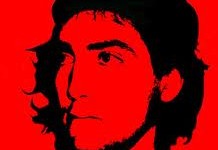 CHE'S BONES/ Jon Hillson