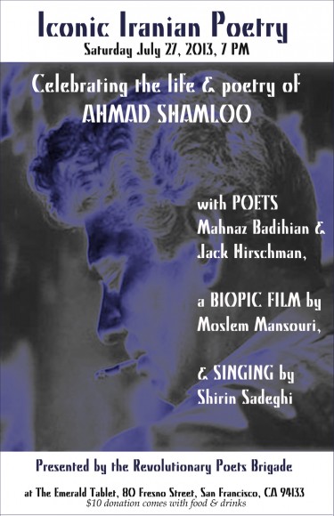 shamloo2013POSTER