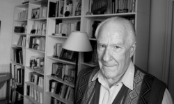 Alain Badiou: Eleven points inspired by the situation in Greece