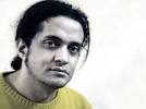 Hey Ashraf/یا اشرف/ A poem for Ashraf Fayadh by Mahnaz Badihian