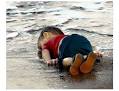THIS IS MY COUNTRY TOO/Mahnaz Badihian