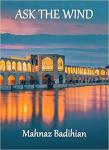 Ask the Wind/ Mahnaz Badalian/Book review by Literary Titan