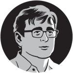 Should Literature Be Considered Useful?