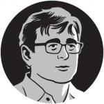 Should Literature Be Considered Useful?